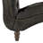Huskins Upholstered Chaise Lounge-859144883