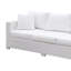 Table basse Volner