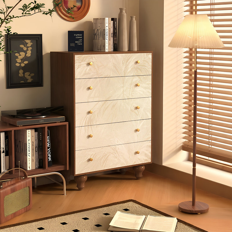 Armoire décorative Simple Home