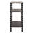 Belcara Bobbin Leg Rectangle Wood Accent Table-1052026880