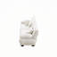 Canapé Cloud pour salon en tissu chenille avec coussins lombaires et coussins décoratifs-902421400-902421404-902421406