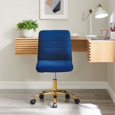 Chaise de bureau Ripple Performance