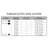 Ozan BBQ Fun Printed Outdoor Tablecloth