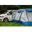 Maslyn 5 Person Tent-497680143