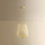 Luminaire suspendu Nevins-126674627-126674628