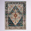 Tapis oriental Christa-748581863
