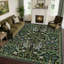 Tapis lavable et antidérapant Farmhouse-1592109861-1591578443