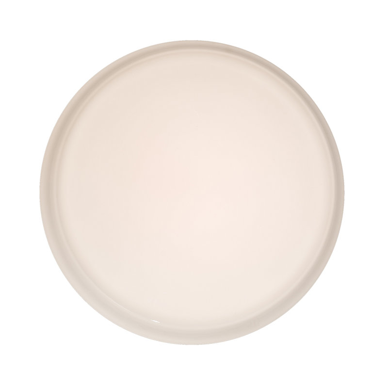 Mossman 1 - Light Pendant