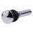 2.75'' W Pop-Up Yes-12517423