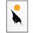 Crow X36-105806092-105806094