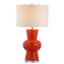 Lampe de table 29 po Claunch-28656967