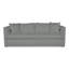 Tenley Sofa-83660392-83660439