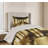 Polyester Coverlet-41888733