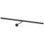 Plural Faceted 24" Picture Light-1133403346