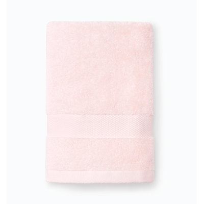 Bello Nuovo Waffle Hand Towel