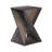 Caelah End Table-1124212457
