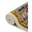 Anna Raphaelle Rug-283891572