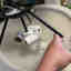 Customer photo 3 of 3