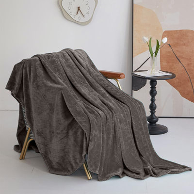 Couverture de courtepointe ktndieu Summer Cooler