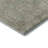 Premium Machine Washable Xamiera AMF1855 Geometric Rug-1389595752