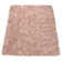 Brune Hand Woven Area Rug