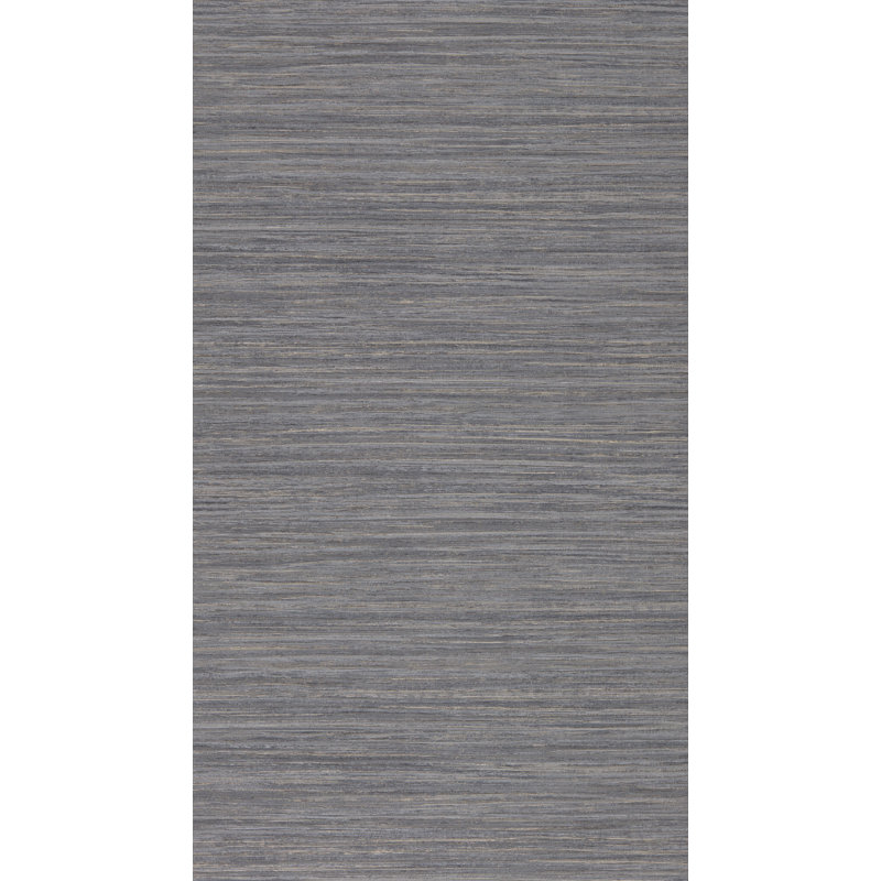Oralia Wallpaper, Midnight