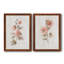 «Blush Sweetly I», ensemble de 2 reproductions d'art-282728415-391086764