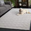 Tapis à carreaux Performance-1678372681