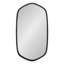 Miroir d'appoint Glover-290731723-327977201-318383415