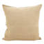 Coussin Neptunian