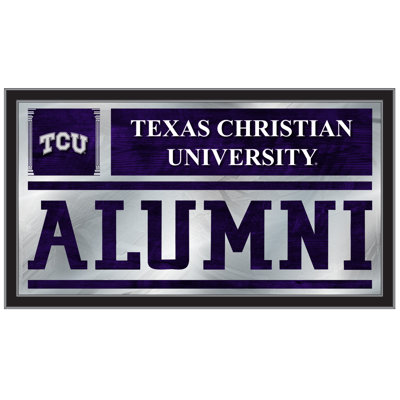 NCAA Alumni Traditional