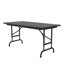 Table pliante rectangulaire réglable-2080757-2682132