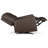 Brakefield Recliner