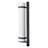 Krishani Outdoor Wall Sconce-373826853