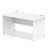 Impulse Computer Desk-81798954-81798953-90684342