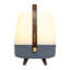 Lite Up Play- par Kooduu-1500453599