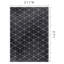 Tapis d'intérieur Bratu-2010932730