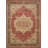 Pennypacker Performance Oriental Rug-1993777793