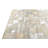 Jake Gray Rug