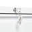 Filing Cabinet Lateral File Cabinet 2 Drawer, Filing Cabinets With Lock, Locking Metal File Cabinets Three Drawer Office Cabinet For Legal/Letter/A4/F4 Home Offic-1695403863
