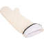 Gant de cuisine en coton San Jamar