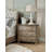 Castella 42'' W Nightstand