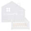 Lit plateforme double avec rangement Merrinda-260303237