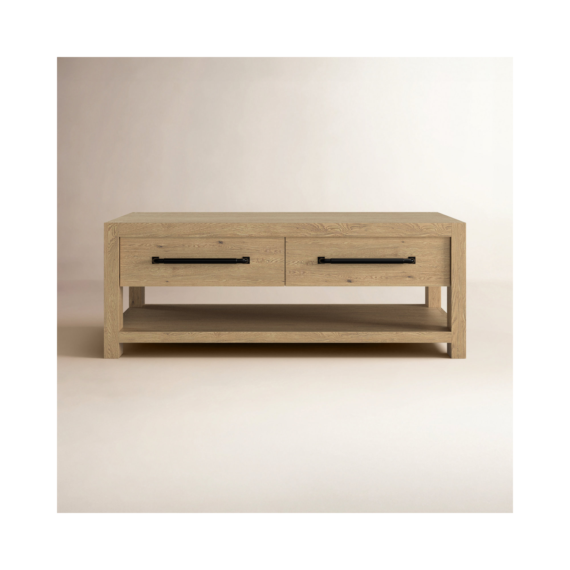 Laroche Coffee Table