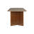 Atwell Rectangular Dining Table