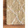 Pickering Performance Geometric Indoor Rug