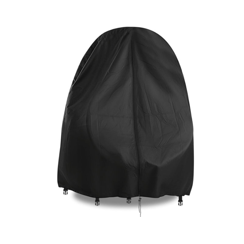 Outdoor Swing Seat Cover