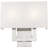 Alireza Flush Mounted Sconce-512040229-463294250