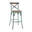 Tabouret Veale-92467340