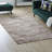 Modway Darja Distressed Rustic Modern Area Rug-25936339